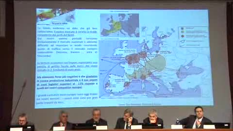 Patto del Nord Ovest, ora la Liguria punta all'uscita dall'isolamento