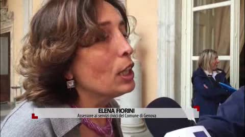 Referendum sulle 'trivelle', l'assessore Fiorini: 