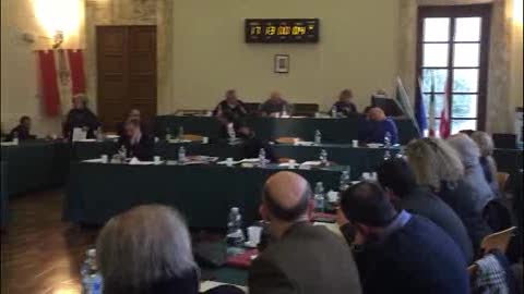 Comunali a Savona, sono sette i candidati alla poltrona di sindaco