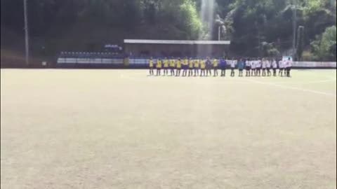 Calcio, il Ligorna femminile vola in serie B con un turno d'anticipo