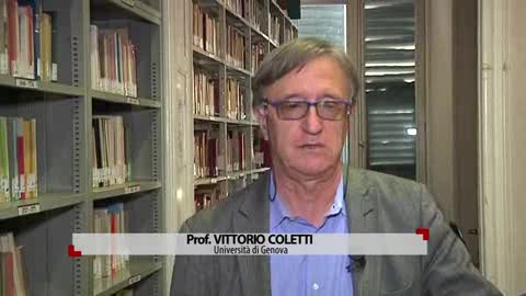 È ancora possibile fare errori? Roppo e Coletti, lezioni al Ducale