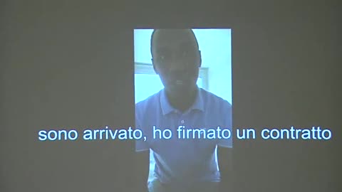 L'entourage di Eto'o pubblica il contratto tra Olinga e la Sampdoria