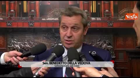 Referendum 'sulle trivelle', politica divisa sul voto 