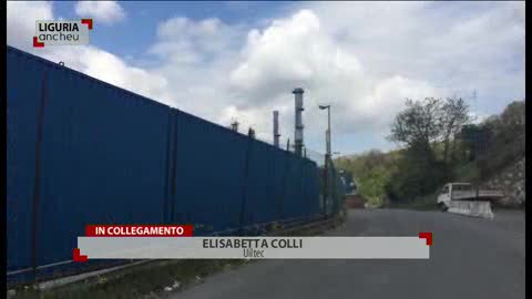 Iplom: 240 dipendenti in cassa integrazione per 13 settimane 