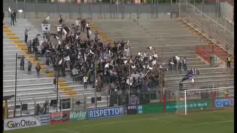 Spezia, ancora quattro ostacoli nella corsa play off 