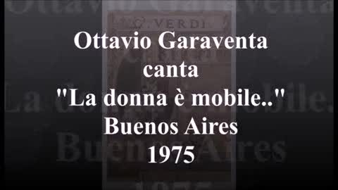 Viaggio in Liguria, il libro che ricorda la musica di Ottavio Garaventa