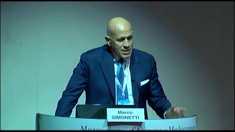 La Spezia dà l'addio a Marco Simonetti, ecco chi era