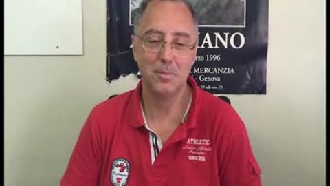 Ponte Morandi? Per il professor Brencich è 