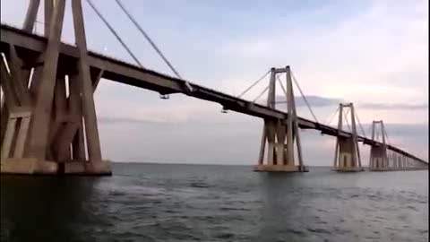 Ponte Morandi, la storia di un gigante invecchiato troppo in fretta