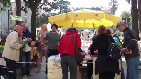 Bicincittà Uisp: domenica a La Spezia tutti su due ruote