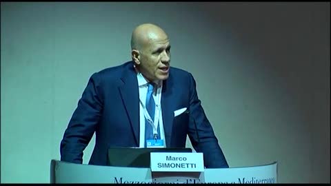 Morte Simonetti: effettuata l'autopsia, presente un perito nominato dalla famiglia