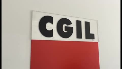 Comunali Savona, Stella (Cgil): 