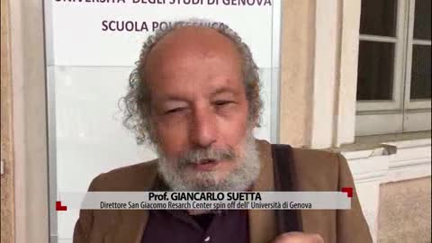 Otto anni fa moriva il padre della robotica, il ricordo di Giancarlo Suetta