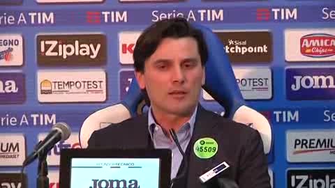 Sampdoria, quel 'tutti contro tutti' senza chiarezza sul futuro