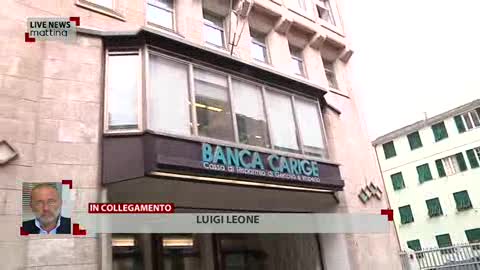 Ma su Carige non è ancora iniziata la madre di tutte le battaglie