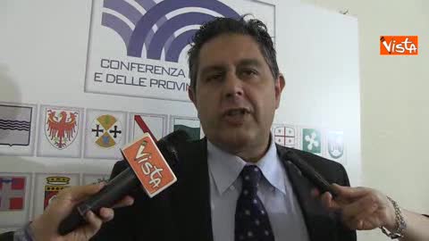 Unioni civili, Toti: 