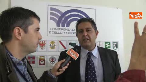 Toti: 