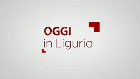 Oggi in Liguria, gli appuntamenti di martedì 17 maggio