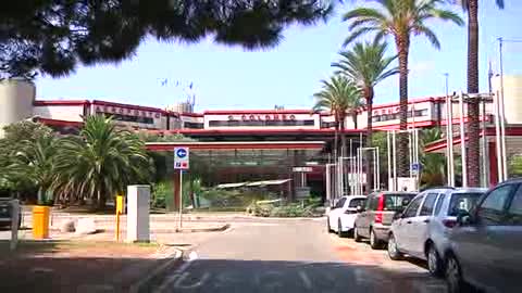 Aeroporto ai privati, Arato: 