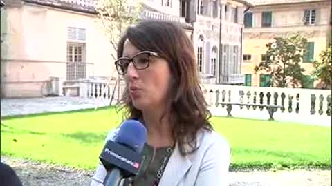 Crisi giunta Doria, Lodi (Pd): 