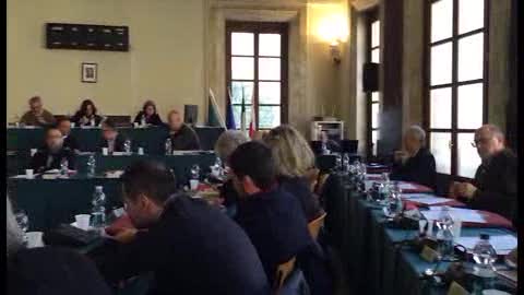 Comune di Savona, voto thrilling sul bilancio: potrebbe arrivare la bocciatura