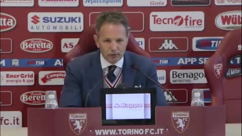 Sampdoria, Muriel piace al Torino e Mihajlovic vorrebbe anche Soriano