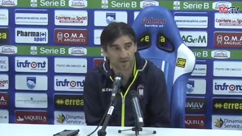 Juric pronto per approdare al Genoa, su Gasperini pressing dell'Atalanta