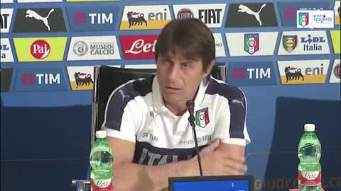 Italia, Conte sulla mancata convocazione di Soriano e De Silvestri: 