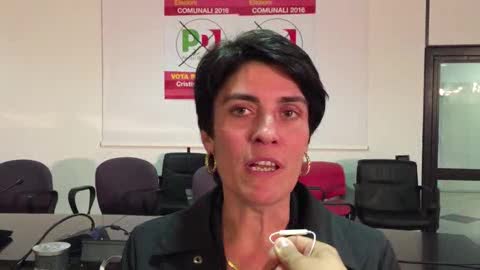 Comunali a Savona, Battaglia e Caprioglio candidate del partito unico