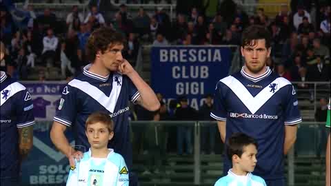 Entella, per la panchina ora spuntano Boscaglia e Vecchi