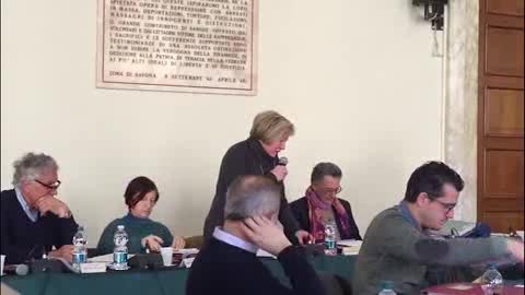 Comunali a Savona, ecco chi sono i quattro candidati outsider