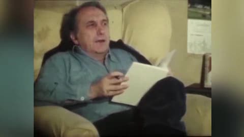 Don Gallo, un incontro al Ducale e un archivio per ricordarlo