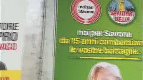 Comunali a Savona, il partito dell'astensione sarà l'ago della bilancia