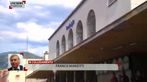 Manzitti: 