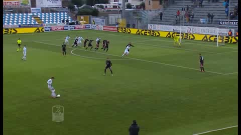 Entella, Breda è il nuovo tecnico: nei prossimi giorni l'annuncio ufficiale