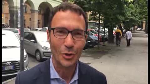 Comunali a Savona, il bilancio di Salvatore Diaspro a poche ore dal voto