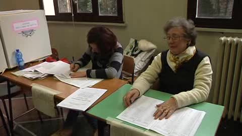 Elezioni amministrative, vademecum per le urne: 131 mila liguri al voto