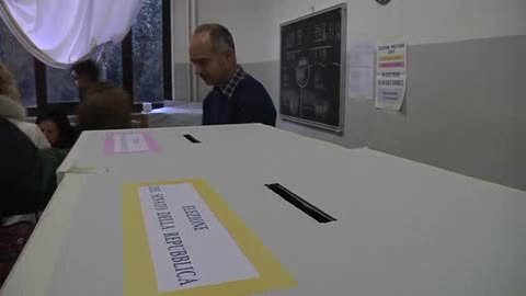 Comunali in Liguria, l'esito del voto nei comuni delle quattro province