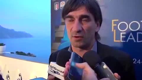 Genoa, mercato: torna l'idea Cigarini per il centrocampo