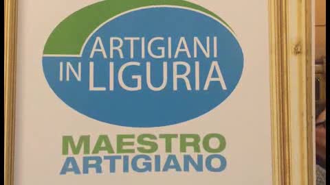 Il credito ligure ce l'ha con l'artigianato: nel 2015 contrazione del 4,2%