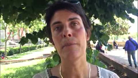 Comunali a Savona, verso il ballottaggio: la scheda di Cristina Battaglia