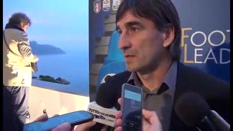 Genoa: Juric arriverà, e intanto Preziosi deve piazzare Pavoletti e Ansaldi