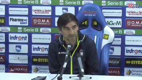 Per il Genoa libero Juric, spunta il nome di Castaignos