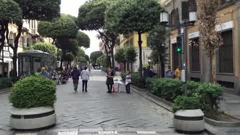 Ballottaggio a Savona, 50 mila al voto per decidere chi sarà sindaco