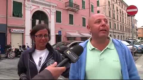 Comunali Savona, cosa dovrebbe fare il nuovo sindaco? (2)