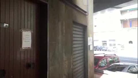 Chiusura del mercato del pesce, la rabbia dei grossisti in corteo a Genova