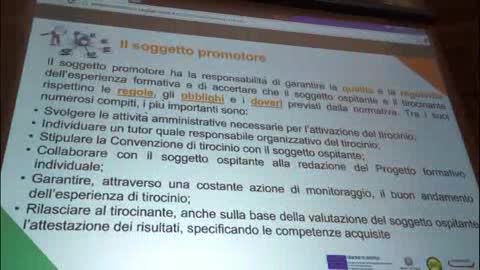 Giovani che non studiano e non lavorano, il progetto 'Crescere in digitale' di Unioncamere