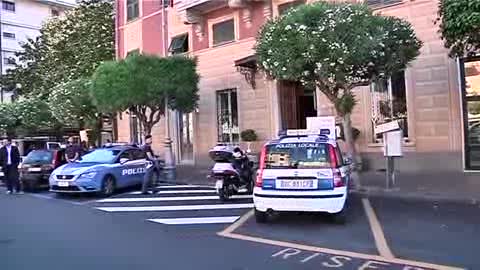 'Ndrangheta a Lavagna, la maggioranza si dimette in massa: Comune verso lo scioglimento