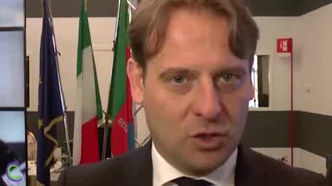 Imperia, amministrazione Capacci in bilico: Forza Italia già al lavoro per il voto anticipato