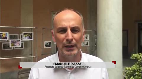 Primarie Pd, Piazza: 